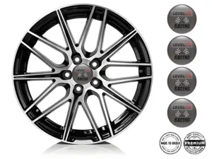 Pegatina en Aros Prisma Ultra Profesional